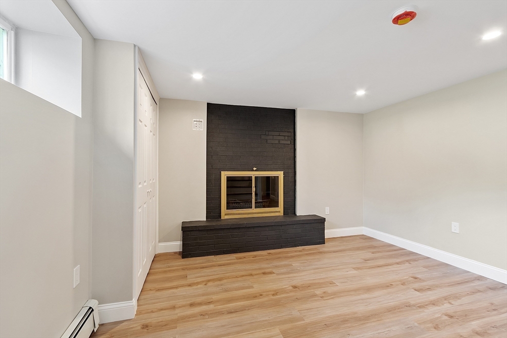3 Hanson Road Wilmington, MA 01887 - Photo 30 of 40 Gallery Image 30