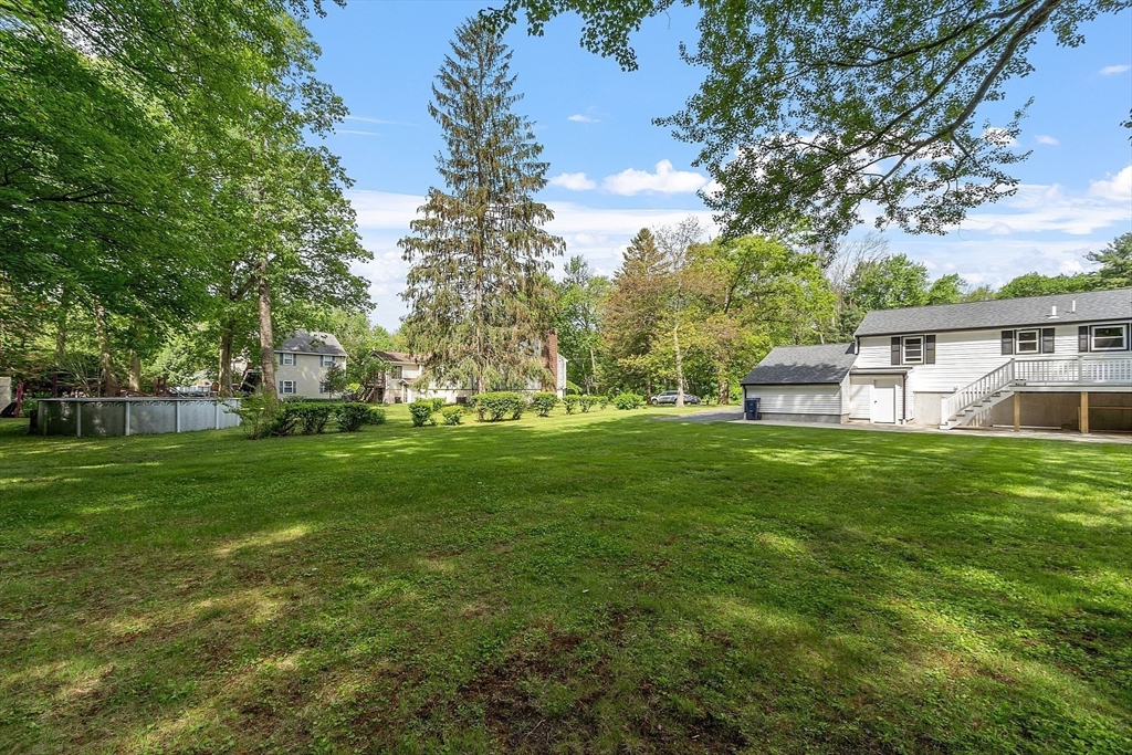 3 Hanson Road Wilmington, MA 01887 - Photo 38 of 40 Gallery Image 38