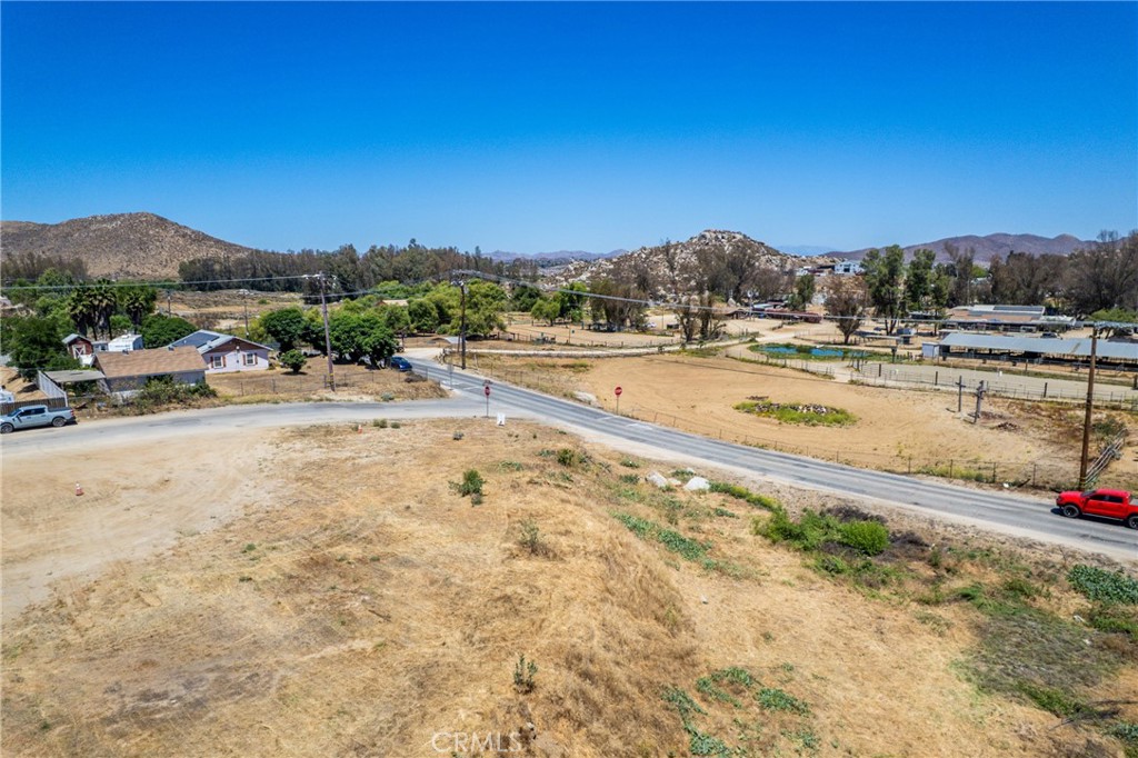 0 Hawthorne Street Menifee, CA 92584 - Photo 7 of 10