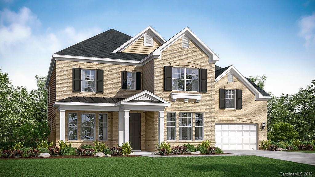1015 Old Trace Road Northwest Concord, NC 28027 - Photo 1 of 1 Gallery Image 1