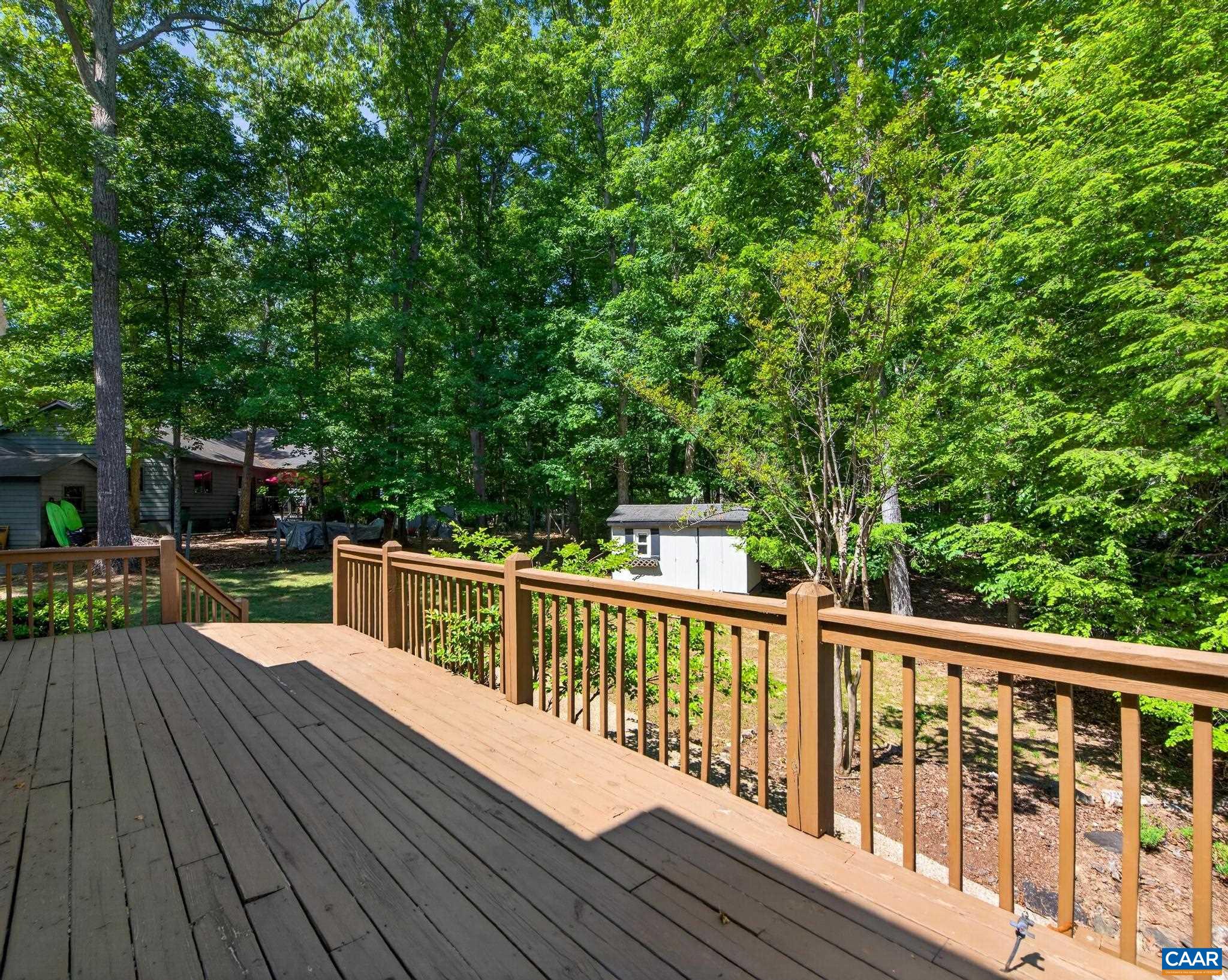 54 Amethyst Road Palmyra, VA 22963 - Photo 62 of 66