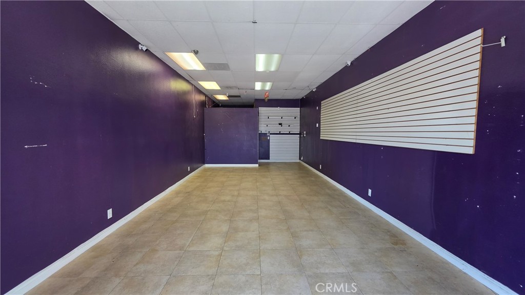 10759 Magnolia Avenue, Unit H Riverside, CA 92505 - Photo 2 of 19 Gallery Image 2