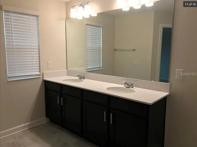 $2,900 | 15187 Chapter Way, Winter Garden, FL 34787