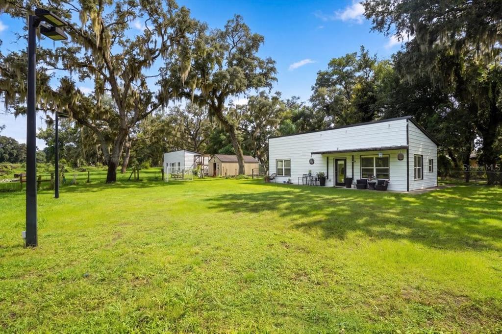 205 Cagle Road Brandon, FL 33511 - Photo 37 of 72 Gallery Image 37