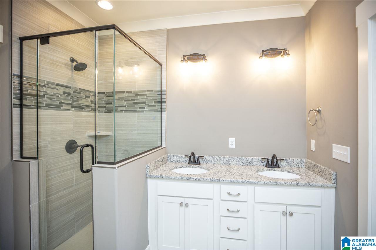108 Lakeland Ridge Chelsea, AL 35043 - Photo 34 of 49