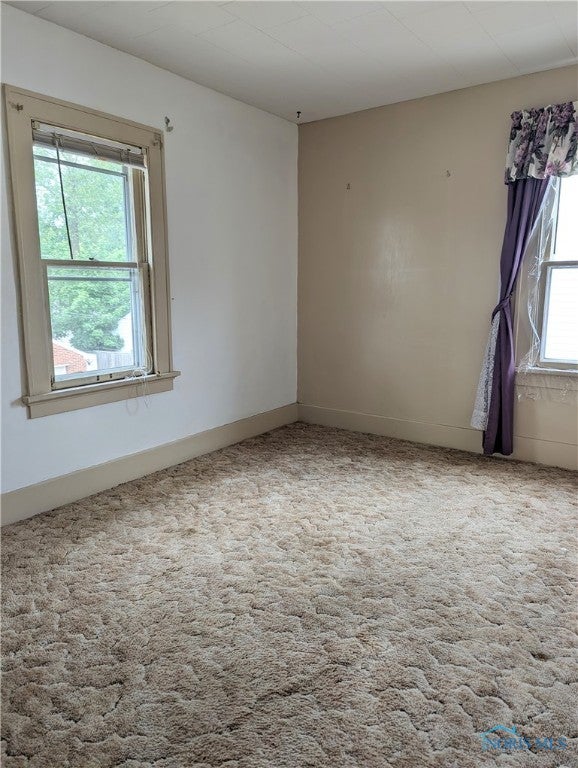 4115 Grantley Road Toledo, OH 43613 - Photo 13 of 23 Gallery Image 13