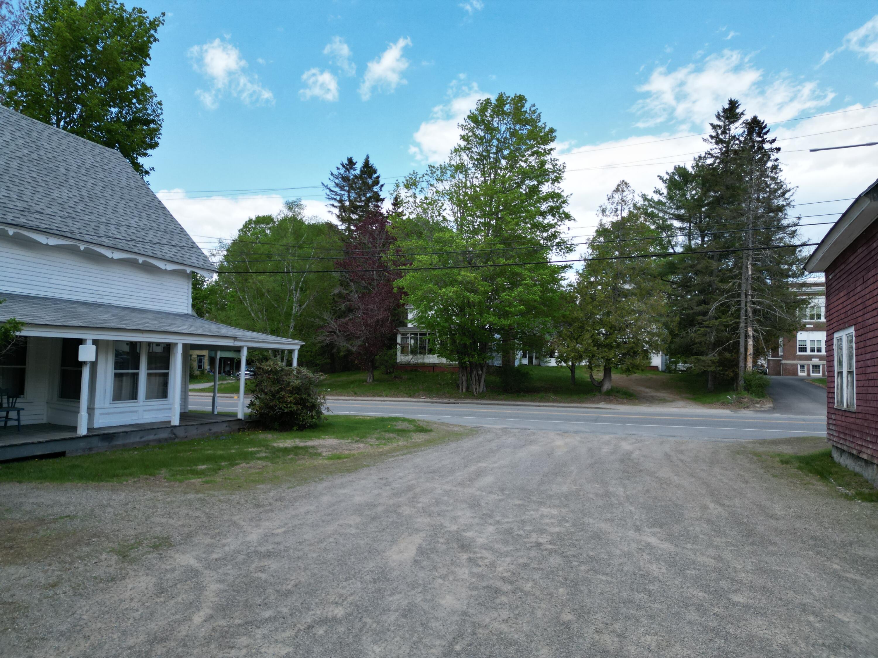 2741 Lee Road Lee, ME 04455 - Photo 26 of 28 DJI_0550