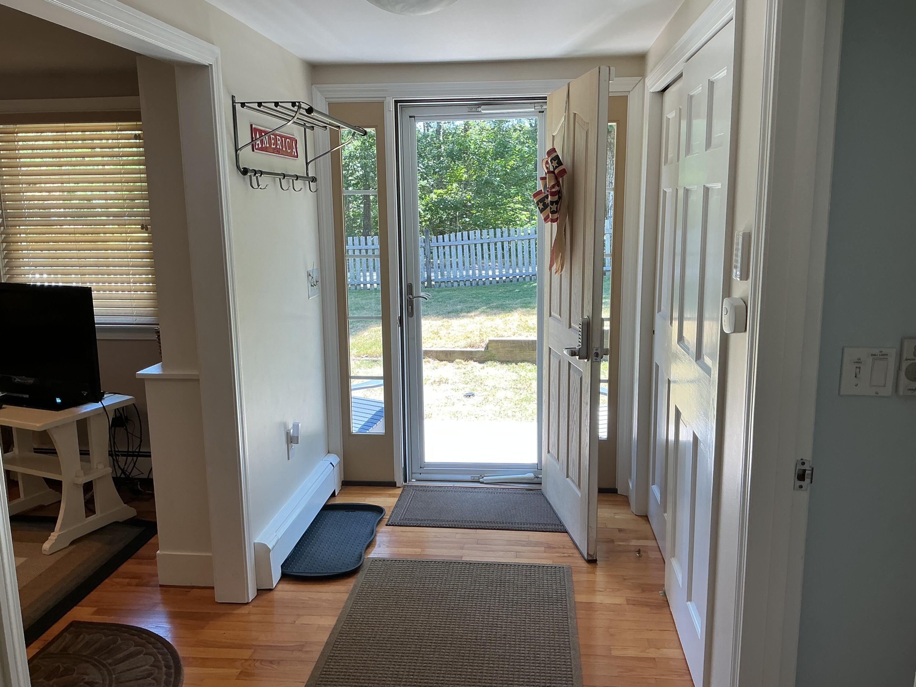 375 Meetinghouse Road Eastham, MA 02642 - Photo 6 of 47 IMG_0047