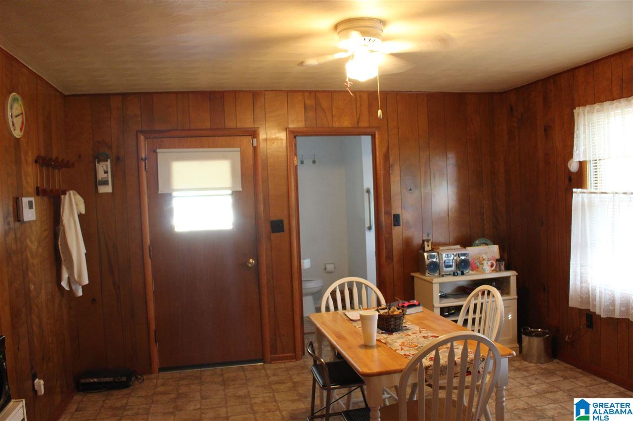 1004 Crestline Place Southwest Hartselle, AL 35640 - Photo 17 of 17