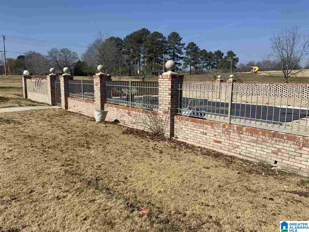 1030 Broadwell Road Boaz, AL 35956 - Photo 38 of 40