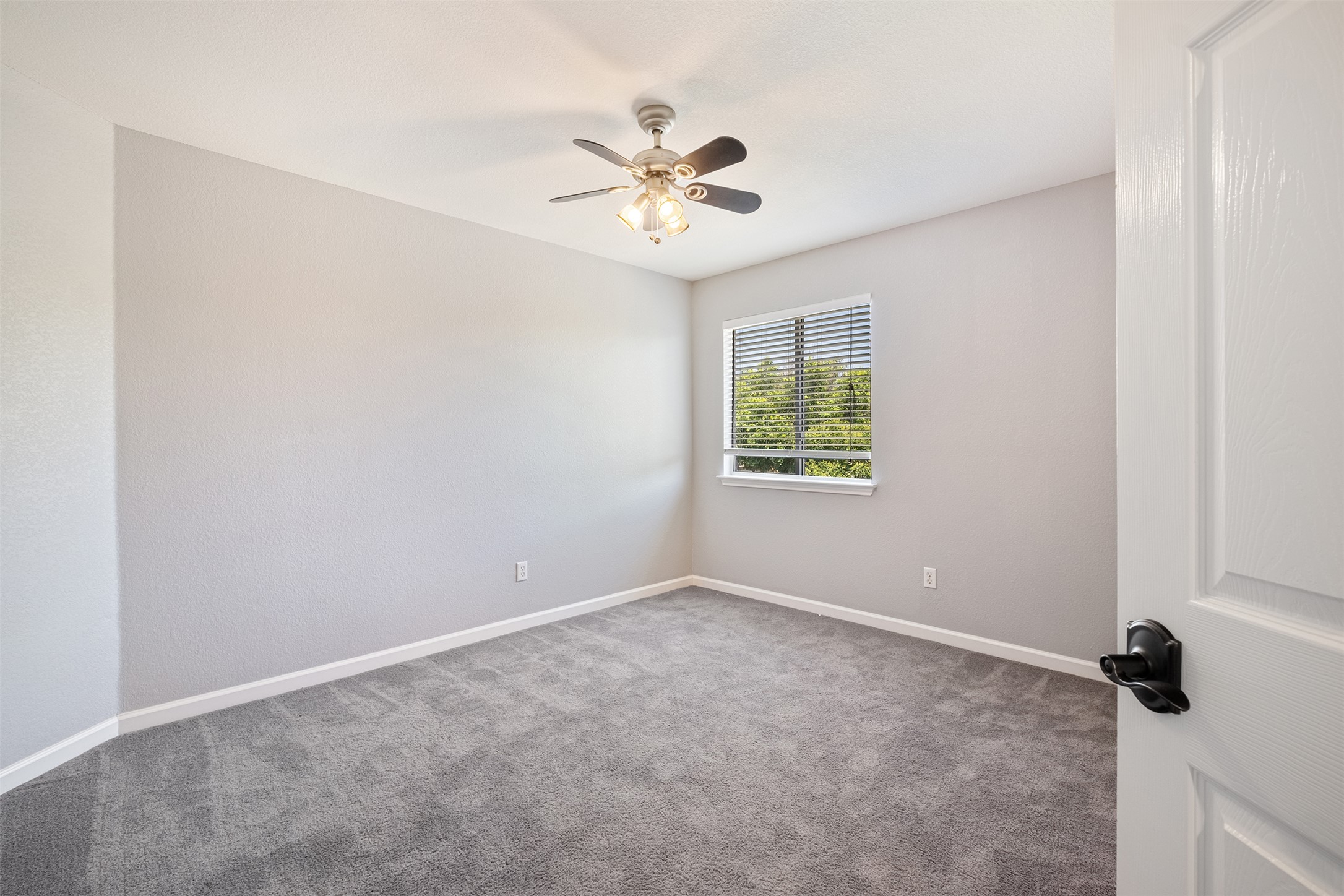11100 Los Comancheros Road Austin, TX 78717 - Photo 15 of 25