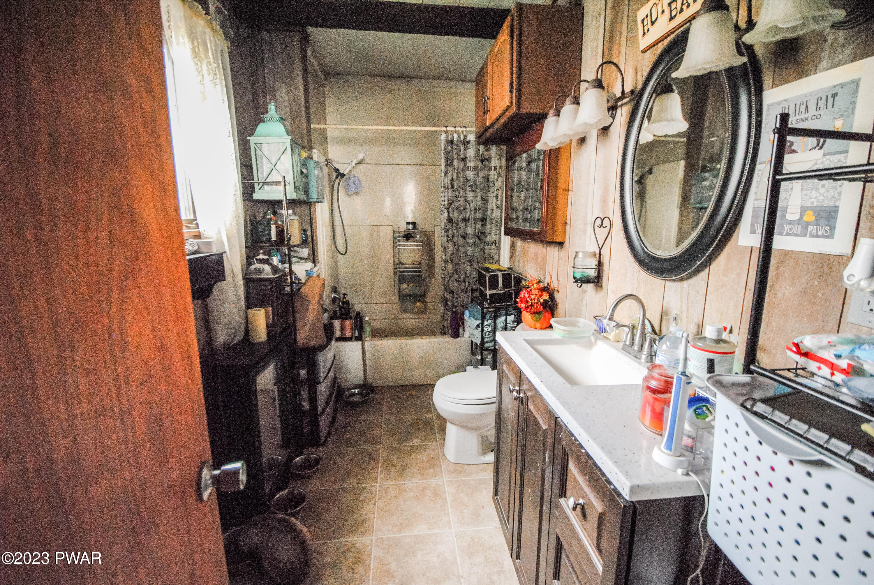 71 Hoadleys Road Hawley, PA 18428 - Photo 18 of 29