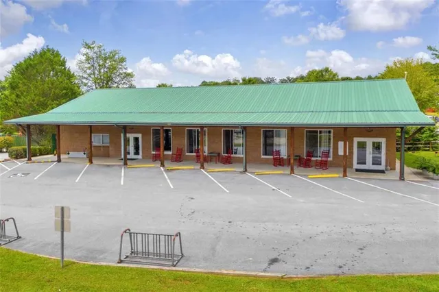 $220,000 | 106 River Vista Drive, Dillard, GA 30537