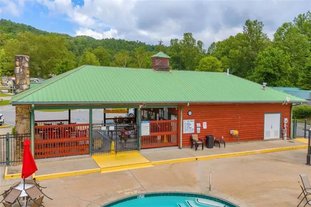 $220,000 | 106 River Vista Drive, Dillard, GA 30537