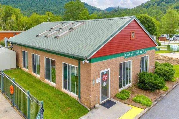 $220,000 | 106 River Vista Drive, Dillard, GA 30537