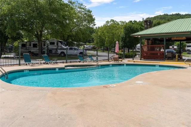 $220,000 | 106 River Vista Drive, Dillard, GA 30537