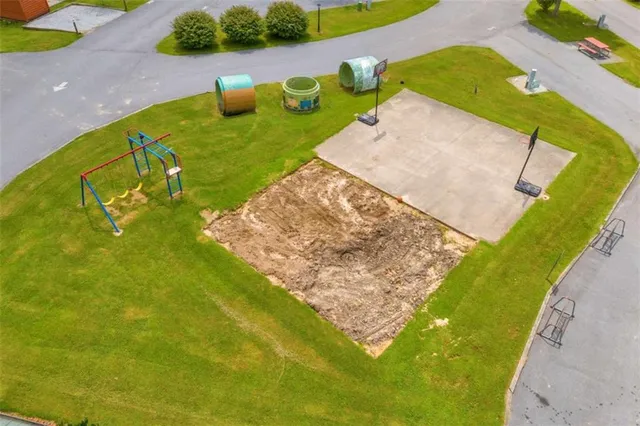 $220,000 | 106 River Vista Drive, Dillard, GA 30537