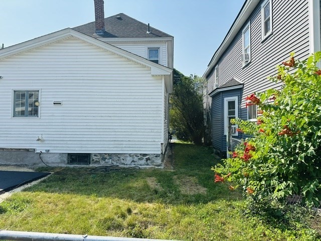 159 Ludlam Street Lowell, MA 01850 - Photo 27 of 27