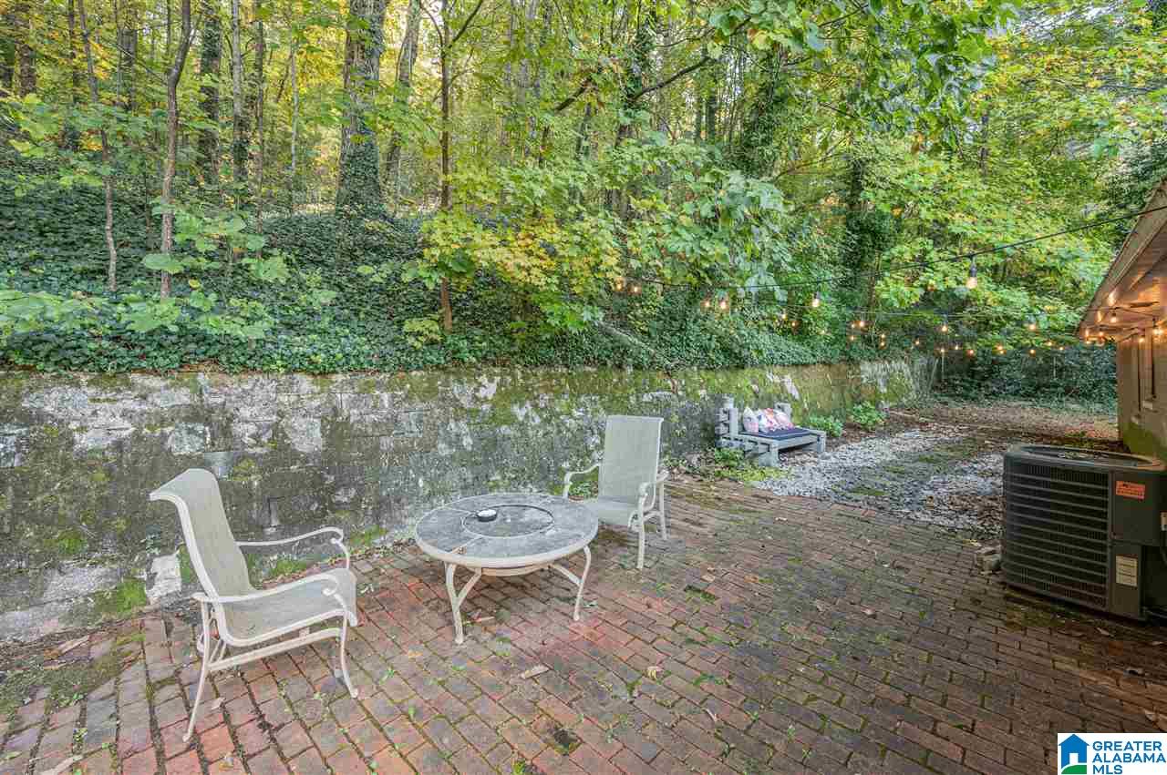 1509 Berry Road Birmingham, AL 35226 - Photo 38 of 46