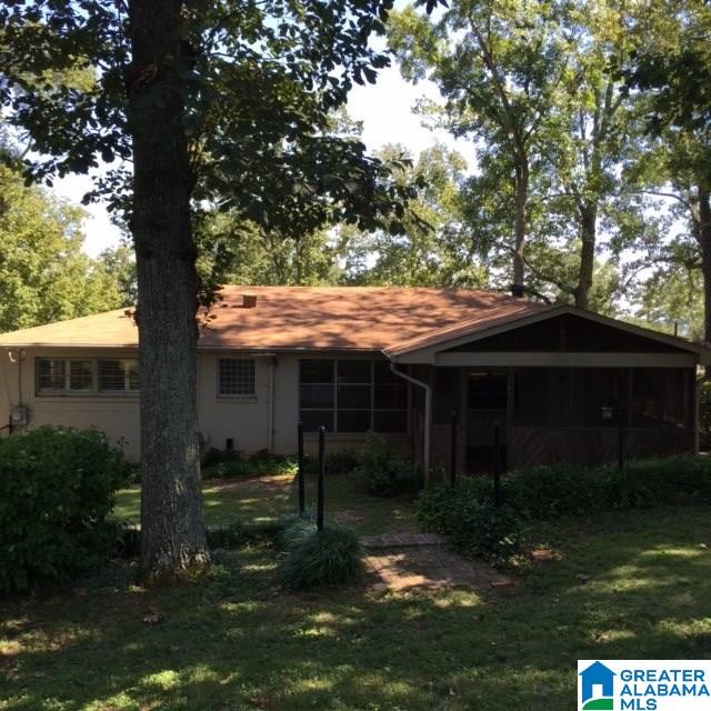 1924 Post Oak Road Birmingham, AL 35216 - Photo 19 of 31