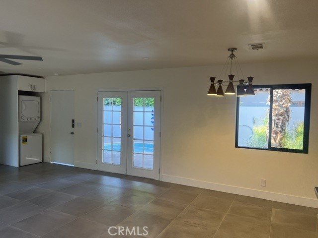 225 South Cahuilla Road Palm Springs, CA 92262 - Photo 12 of 33