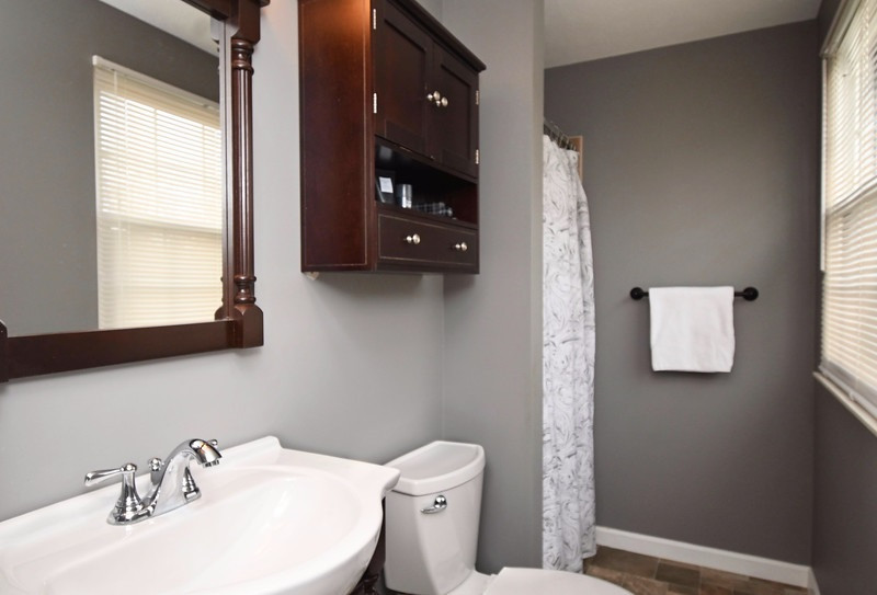 3483 Ridgewood Drive Erlanger, KY 41018 - Photo 29 of 34 Gallery Image 29