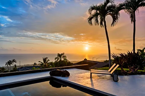 $2,649,900 | 76-992 Aeo Street, Kailua-Kona, HI 96740