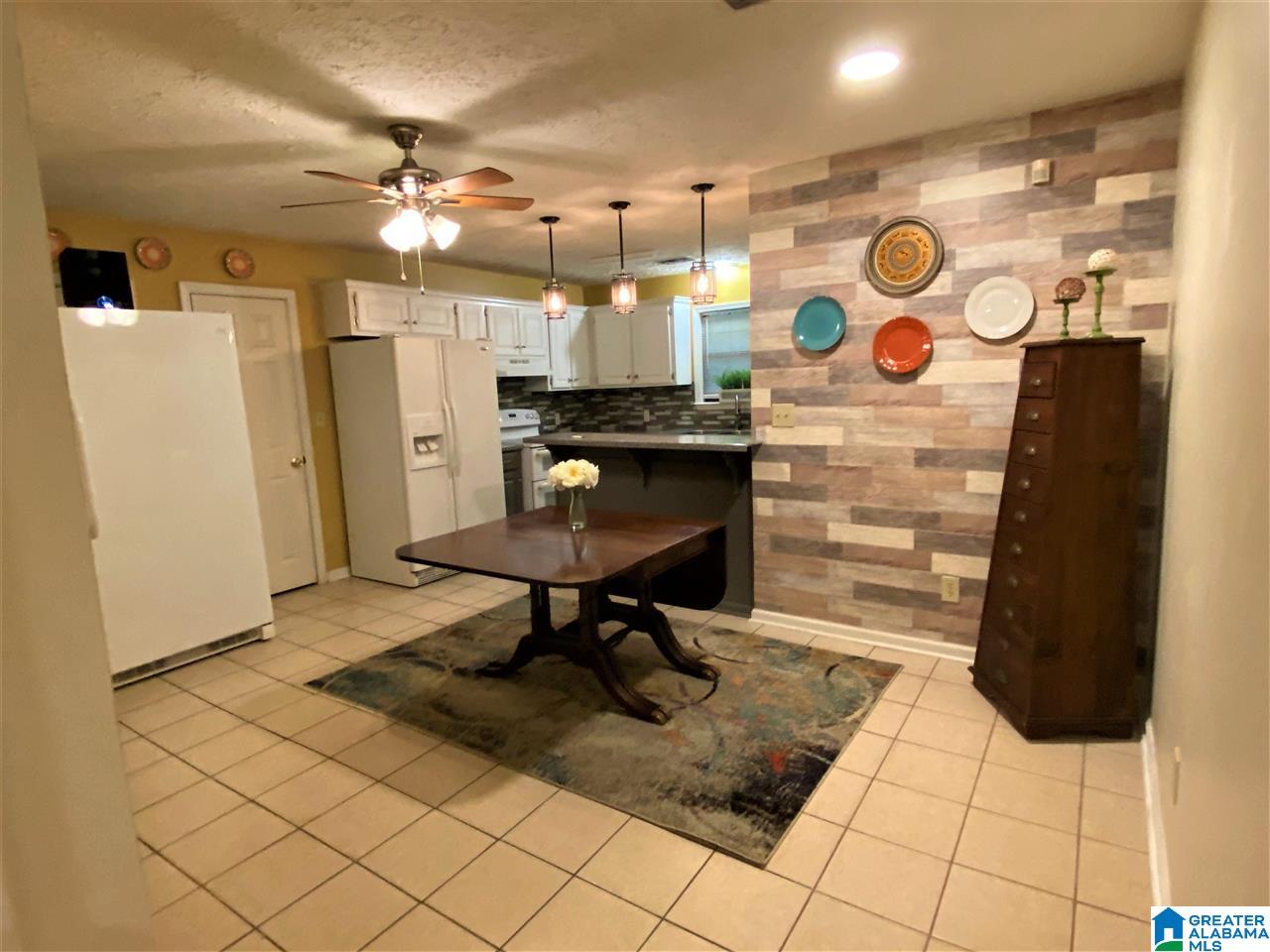 3069 Go Kart Road Marbury, AL 36051 - Photo 23 of 49