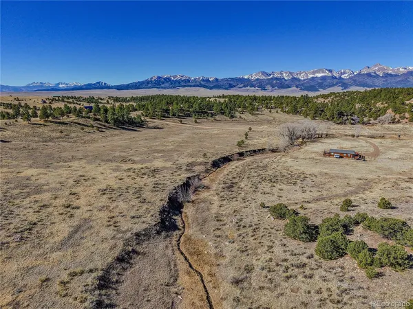 a view of lake view and mountain view