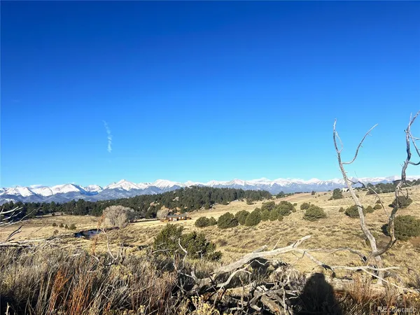 a view of ocean view