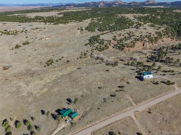 a view of beach and an ocean beach