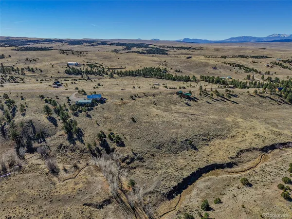 a view of beach and ocean