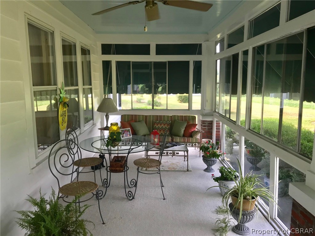 515 Stormont Road Saluda, VA 23149 - Photo 6 of 25 Gallery Image 6