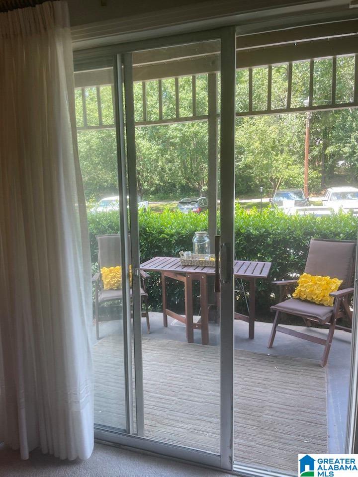 3013 Massey Road, Unit 3013A Birmingham, AL 35216 - Photo 13 of 38