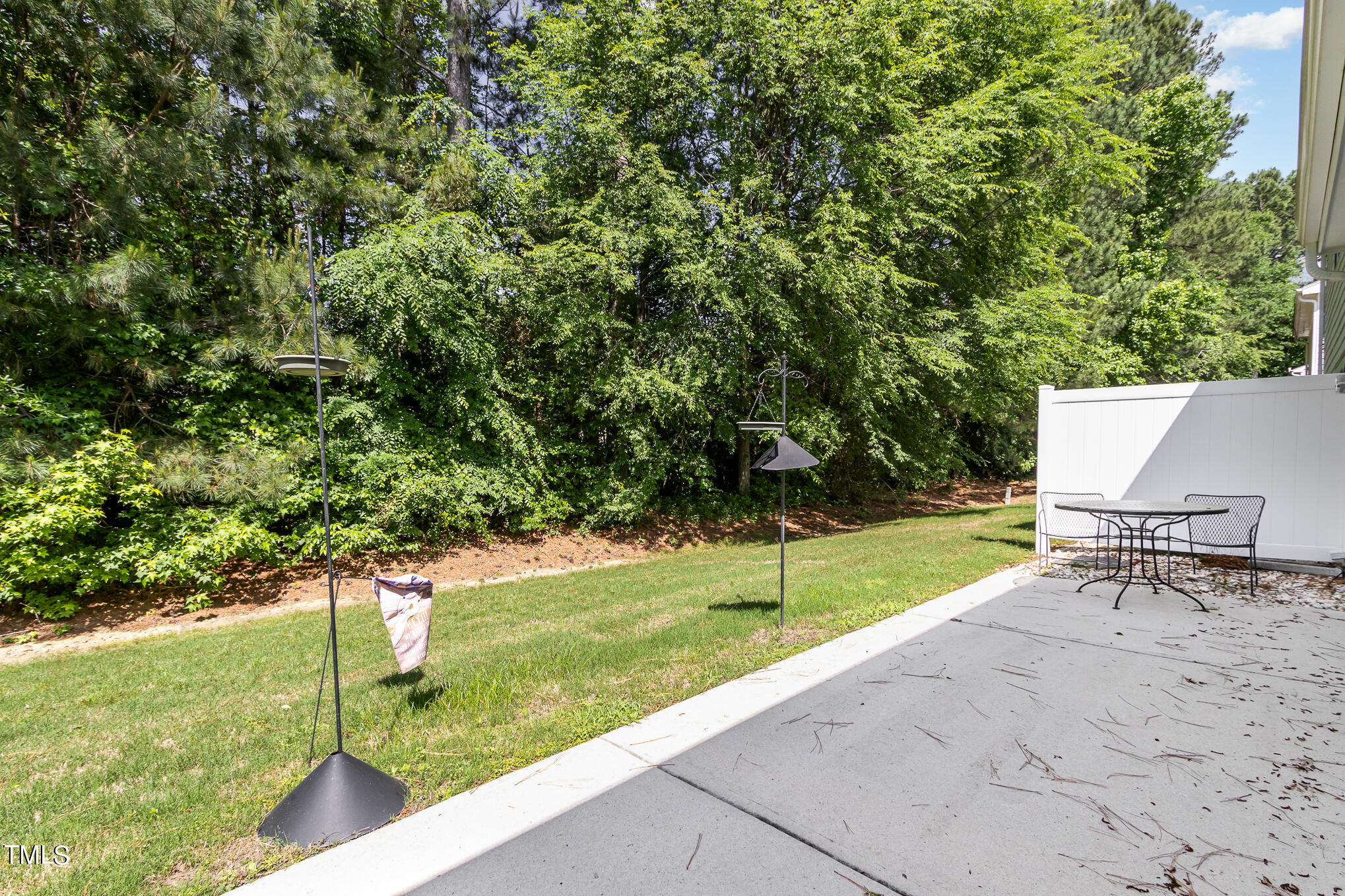 5212 Rio Grande Drive Raleigh, NC 27616 - Photo 24 of 28 026_img_3301-edit
