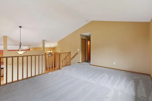 $388,000 | 13391 Zarthan Circle, Savage, MN 55378