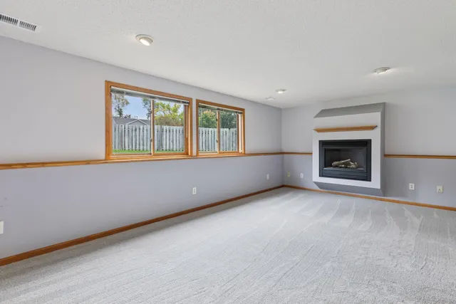 $388,000 | 13391 Zarthan Circle, Savage, MN 55378