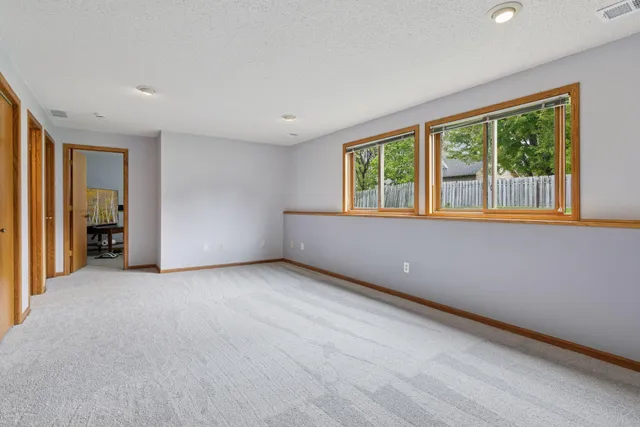 $388,000 | 13391 Zarthan Circle, Savage, MN 55378