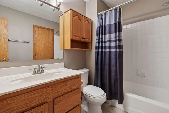 $388,000 | 13391 Zarthan Circle, Savage, MN 55378