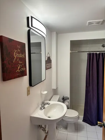 $388,000 | 13391 Zarthan Circle, Savage, MN 55378