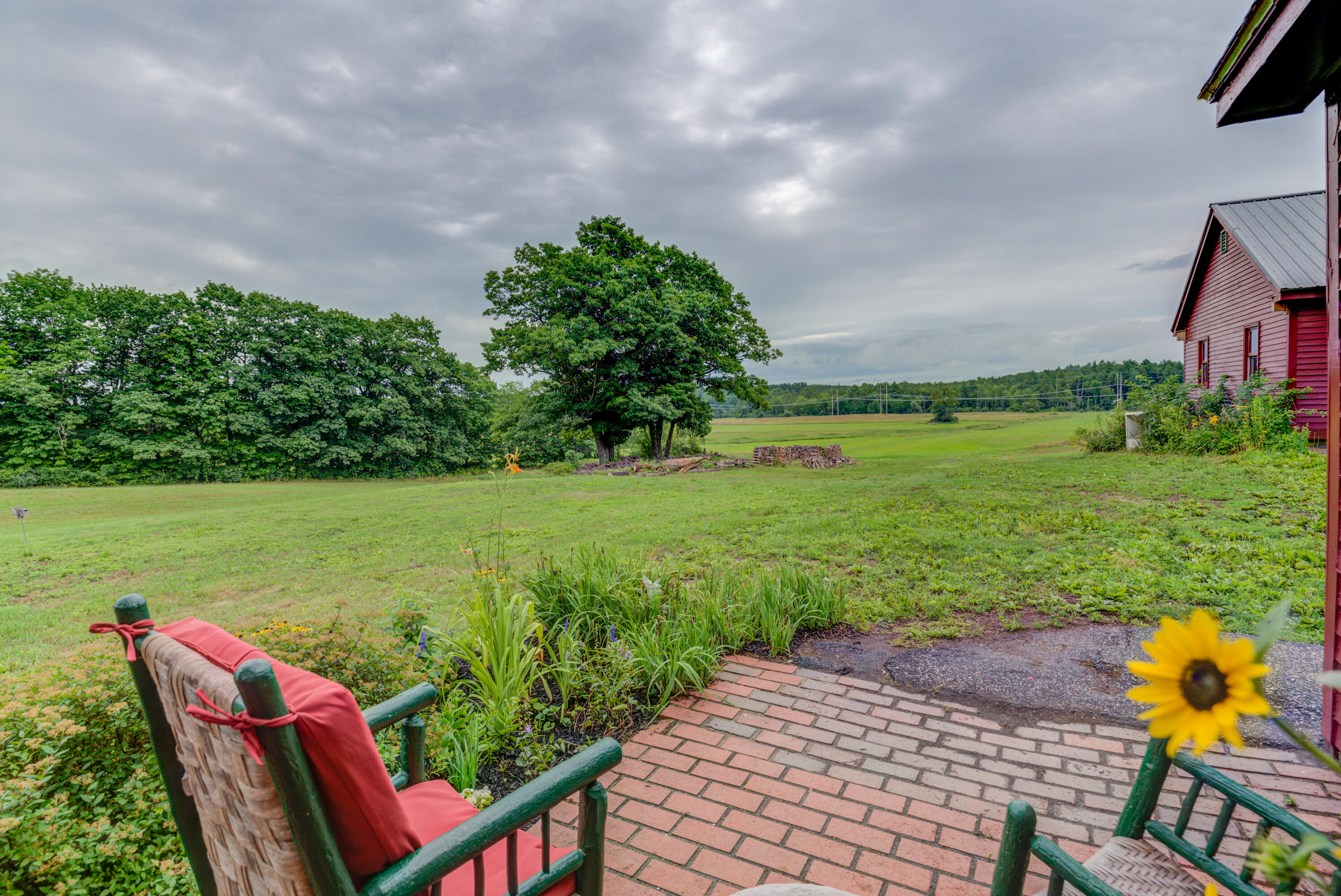 11 Town Farm Road Windham, ME 04062 - Photo 44 of 49 44-print-Pic#-44
