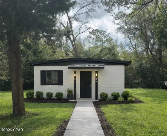 $60,000 | 2971 Sunset Drive, Marianna, FL 32448