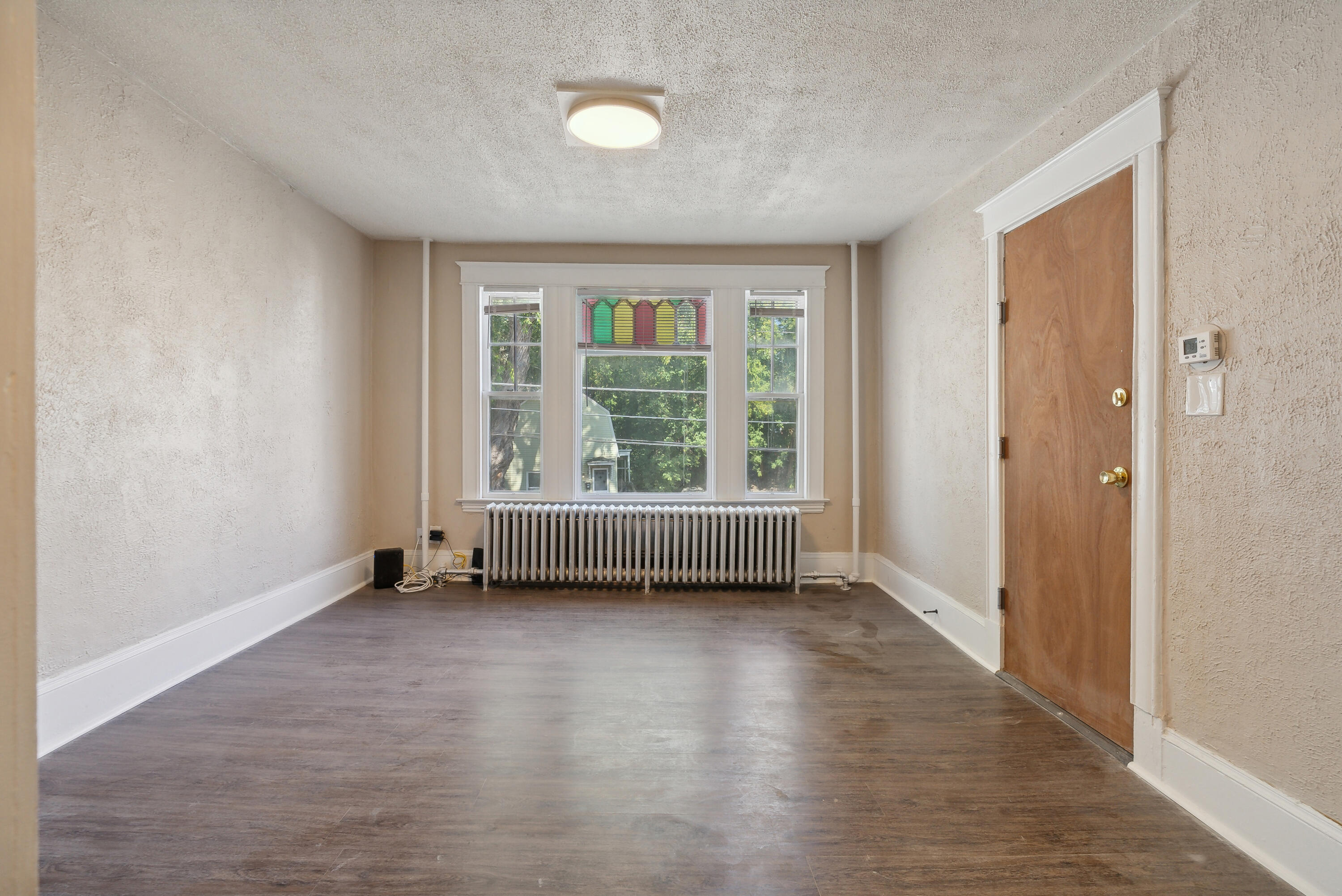 37 Union Street Lewiston, ME 04240 - Photo 3 of 53 DSC08177