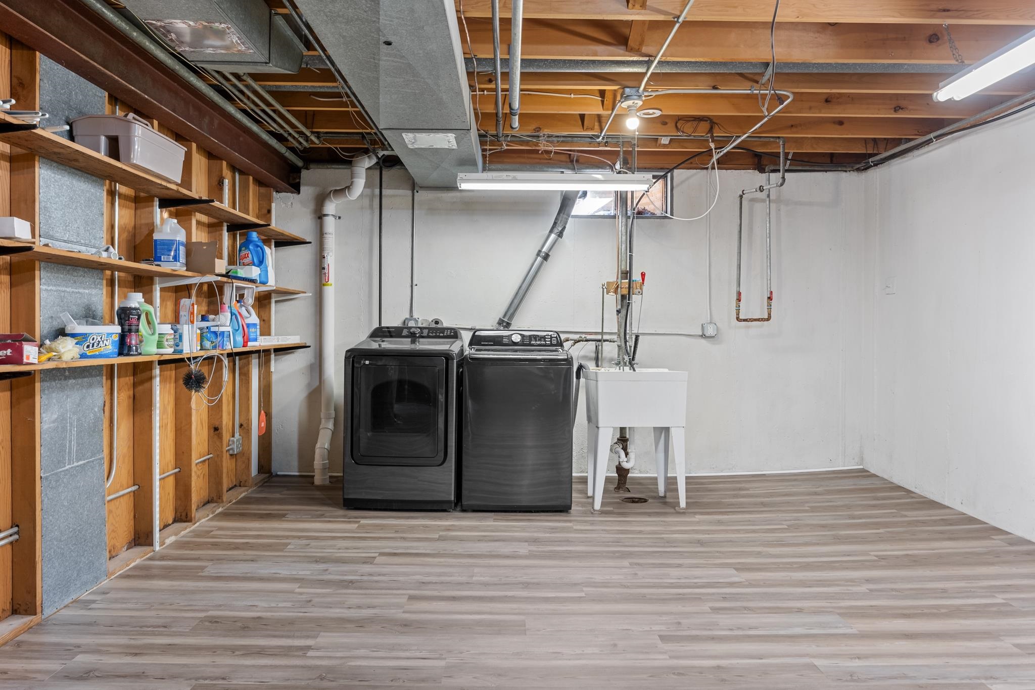 2516 Highcrest Road Rockford, IL 61107 - Photo 21 of 34