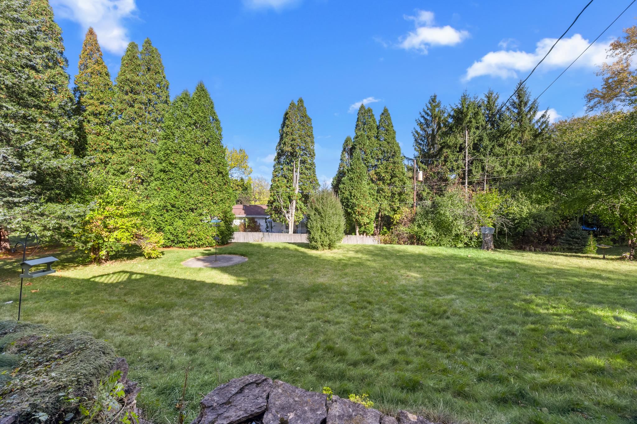 2516 Highcrest Road Rockford, IL 61107 - Photo 28 of 34