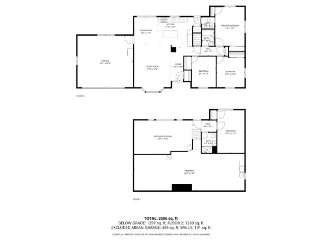 a picture of a room with a cabinet