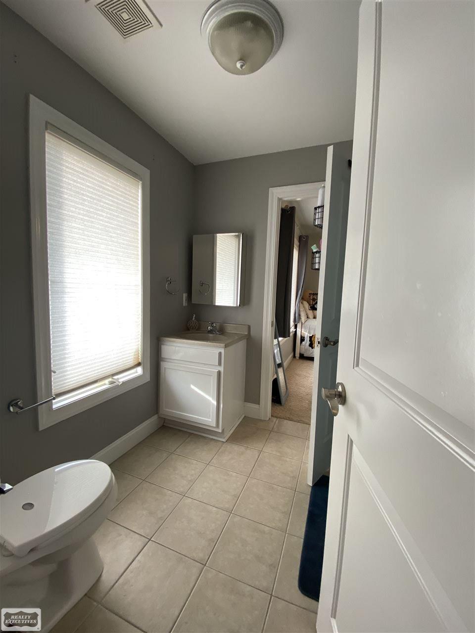 4212 Neuman Road St. Clair, MI 48079 - Photo 24 of 39 50029612-24.JPG