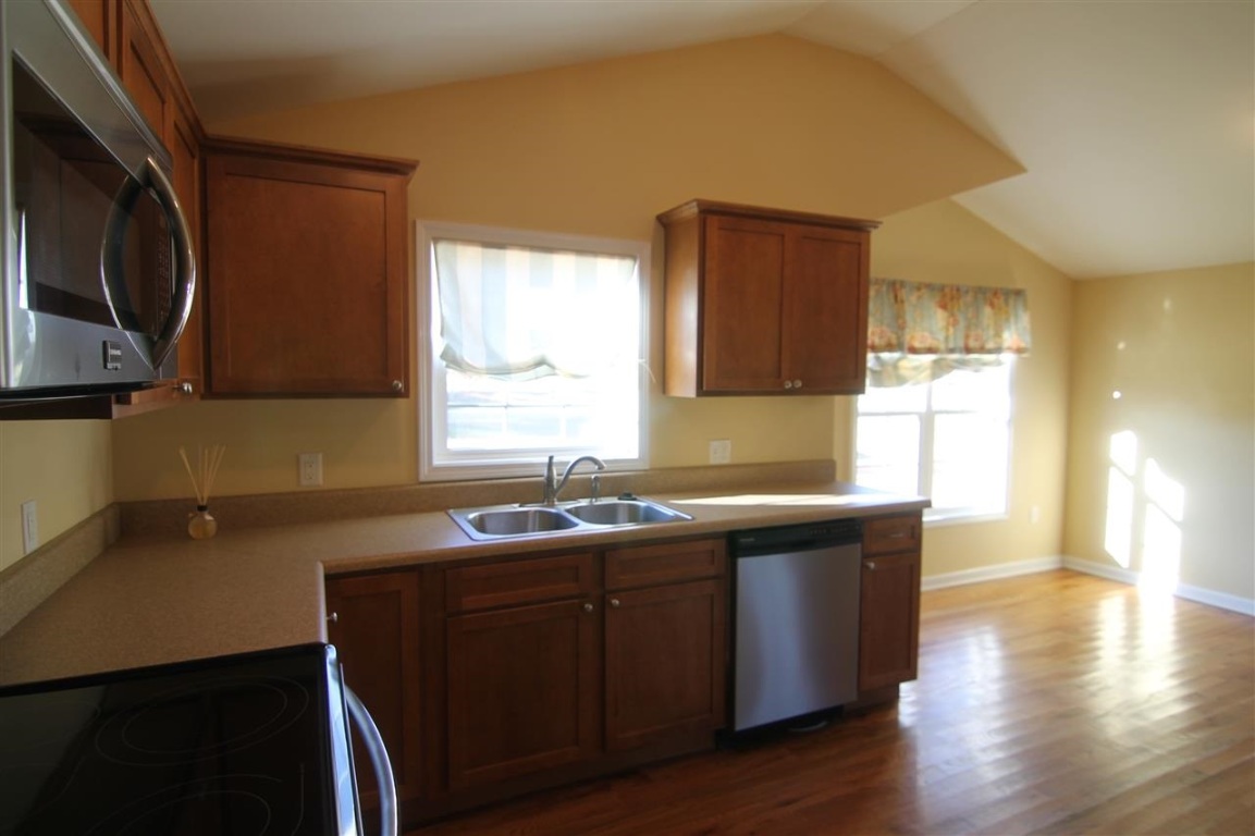 2015 Hattons Ford Road Townville, SC 29689 - Photo 4 of 33 Gallery Image 4
