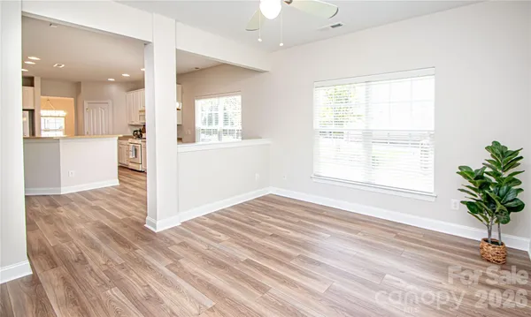 $679,900 | 1325 Linden Glen Drive, Matthews, NC 28104
