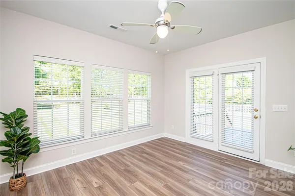 $679,900 | 1325 Linden Glen Drive, Matthews, NC 28104